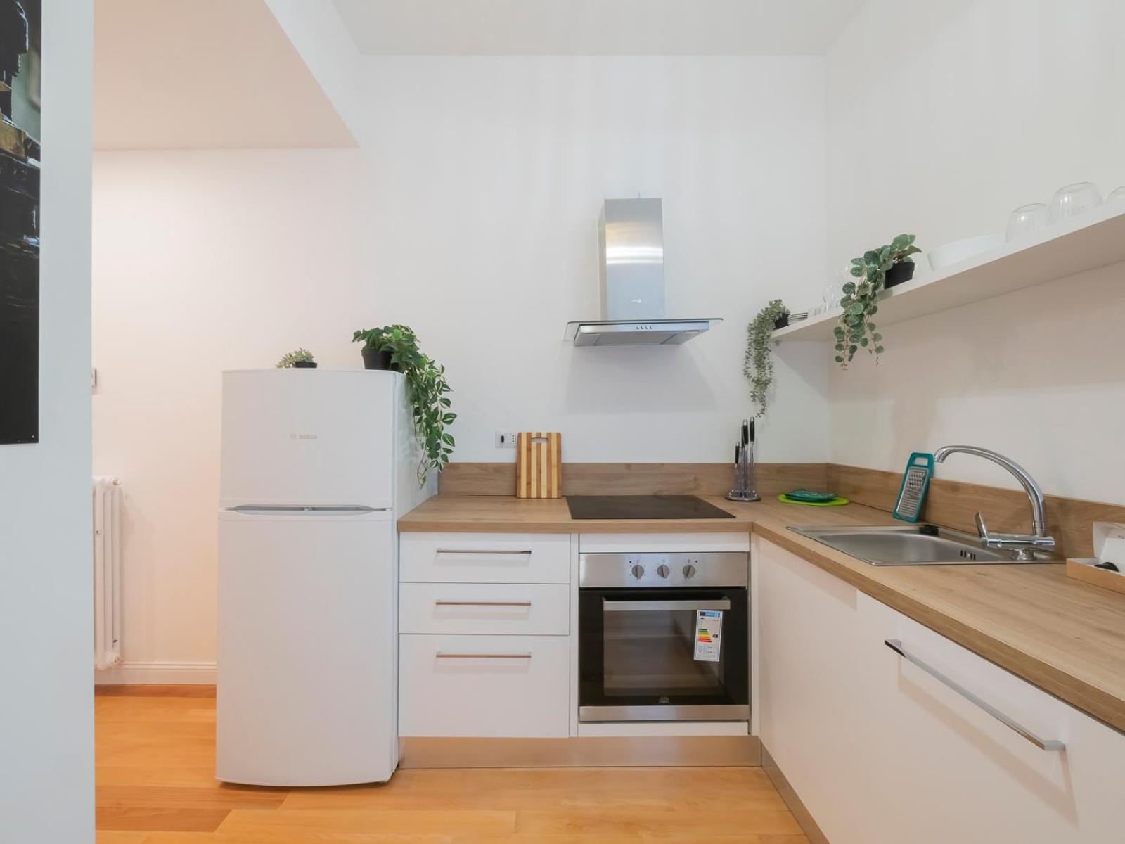 I Host Apartment - Gressoney 1 米兰 外观 照片