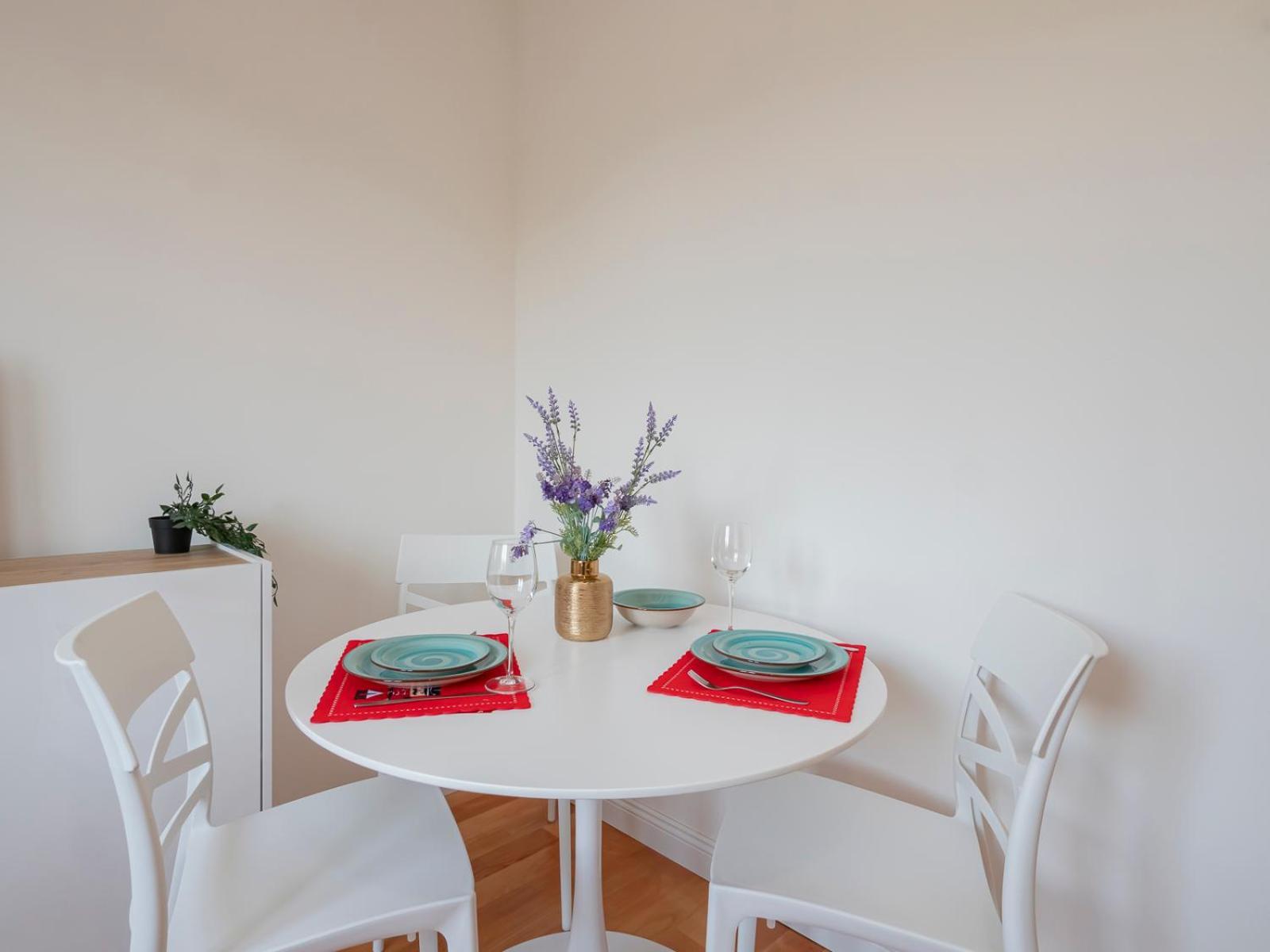 I Host Apartment - Gressoney 1 米兰 外观 照片