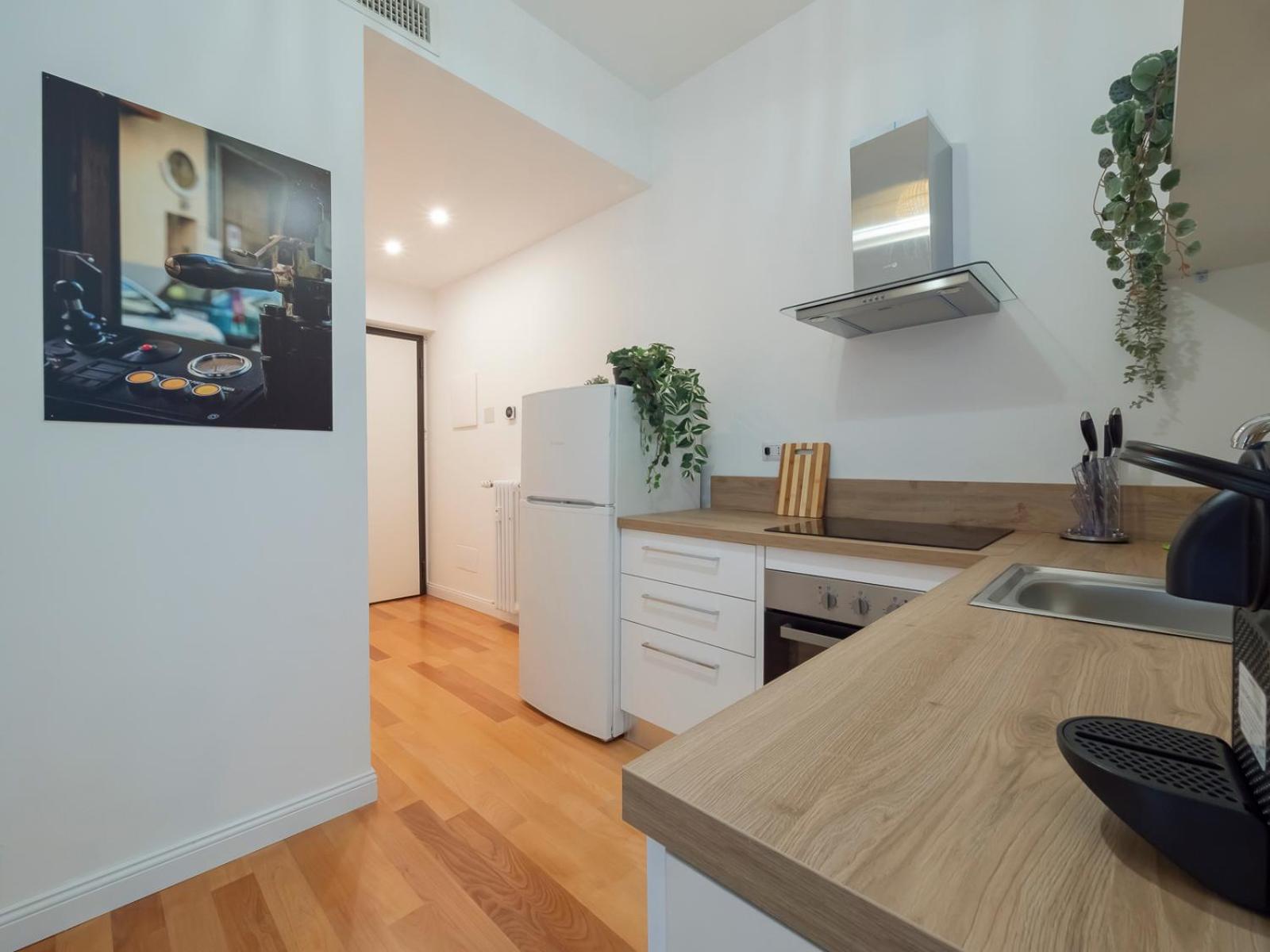 I Host Apartment - Gressoney 1 米兰 外观 照片